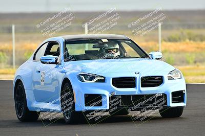 media/Mar-30-2025-Audi Club (Sun) [[b708a45994]]/C group/Session 1 (Turn 10-Interior)/